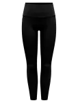Only Play - Onpjam-3-Sana Xhw Tights Noos - Jooksu- ja trenniretuusid - XS