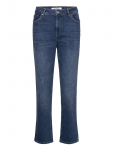 IVY Copenhagen - Ivy-Tonya Jeans Wash Liverpool Stre - Sirged ja klassikalised - 30 x 30