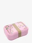 Unicorn - Unicorn Gems, Lunch Box - Toidukarbid - ONE SIZE