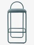 AYTM - Angui Bar Chair - Baaritoolid - H82.5CM