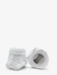 Suck UK - Bottle Opener Stormtrooper - Pudeliavajad ja veinikorgid - L:7CM