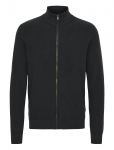 Blend - Bhcodford Fullzip Knit Noos - Lukuga džemprid - XL