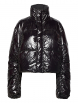 Svea - Svpittsburgh Short Jacket 1004 F - Polsterdatud jakid - L