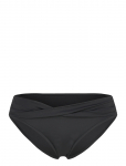Seafolly - S.collective Twist Band Mini Hipster Pant - Bikiinip&uuml;ksid - 34