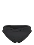 Seafolly - S.collective Twist Band Mini Hipster Pant - Bikiinip&uuml;ksid - 34