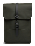 Rains - Backpack Mini W3 - Seljakotid - ONE SIZE