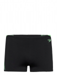 Speedo - Mens Hyperboom Splice Aquashort - L&uuml;hikesed p&uuml;ksid - 38