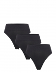 Missya - Lucia High String 3Pack - Stringid - XL