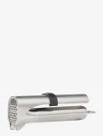 R&ouml;sle - Garlic Press - P&uuml;reestajad ja pressid - 18X5.6X3.2CM
