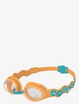 Speedo - Infant Spot Goggle - Sukeldumism&auml;nguasjad - ONE SIZE