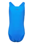 Speedo - Endurance+ Medalist Swimsuit - Ujumisriided - 116