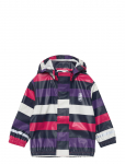 Lego Wear - Jane 102 - Rain Jacket - Jakid ja joped - 98
