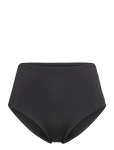 Understatement Underwear - Highwaist Bikini Briefs - K&otilde;rge v&ouml;&ouml;kohaga bikiinid - S