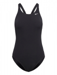NIKE SWIM - Nike Hydrastrong Solid Fastback One Piece - Ujumisriided - 40