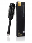 Ghd - Ghd The Blow Dryer Ceramic Brush 45Mm, Size 3 - Round Brush - 45 MM
