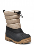 Sofie Schnoor Baby And Kids - Theresask Thermo Boot - Talvesaapad jalgat&otilde;mmatavad - 26