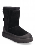 UGG - M Classic Short Weather Hybrid - Talvesaapad - 42
