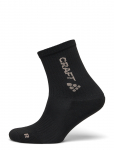 Craft - Core Join Training Sock - Tavalised sokid - 43-45