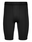 2XU - Base Layer Compression Shorts - Spordi l&uuml;hikesed p&uuml;ksid - S