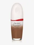 Shiseido - Revitalessence Skin Glow Foundation - Jumestuskreemid - 134 ml