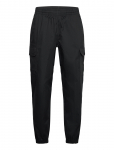 New Balance - Twill Cargo Jogger - Spordidressip&uuml;ksid - XXL