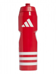 Adidas Performance - Tiro Bot 0.75L - Spordi veepudelid - ONE SIZE