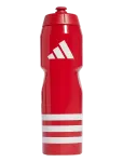 Adidas Performance - Tiro Bot 0.75L - Spordi veepudelid - ONE SIZE