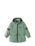Reima - Reimatec Jacket, Symppis - Tepitud jakid - 92