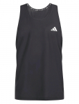 Adidas Performance - Otr B Tank - Varrukateta - S