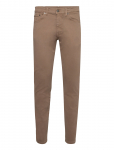GANT - Regular Desert Jeans - Klassikalised - 42 x 34