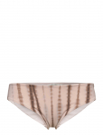 Rabens Saloner - Miranda - Preen Panties - Bikiinip&uuml;ksid - S