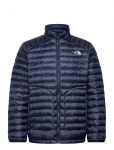 The North Face - M Huila Synthetic Jacket - Spordi &otilde;uejoped - L