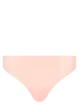 CHANTELLE - Softstretch Thong - Stringid - ONE SIZE