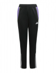Adidas Performance - Tiro24 Trpty - Dressip&uuml;ksid - 176