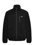 Dickies - M Mount Hope Fleece - Fliisid ja vahekihid - XS