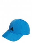 Adidas Golf - Youth Tour Ht - Nokam&uuml;tsid - 54-60