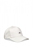 GANT - Shield Cotton Twill Cap - Nokam&uuml;tsid - L/XL