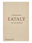 New Mags - Eataly - Muud k&ouml;&ouml;gitarbed - 19X5X28CM