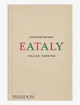 New Mags - Eataly - Muud k&ouml;&ouml;gitarbed - 19X5X28CM