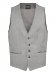 BOSS - H-Huge-Vest-B1 - Vestid - 48