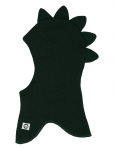 Mikk-line - Wool Fullface - Dino - Maskm&uuml;tsid - 74/80