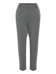 Vila - Vivarone Hw Slim Pant - Noos - Kitsad p&uuml;ksid - 44