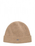 Gant - Unisex. Shield Wool Beanie - Kootud m&uuml;tsid - ONE SIZE