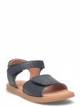 Bisgaard - Bisgaard Andrea - Sandaalid - 36/21.5CM