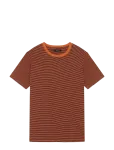 Matinique - Majeremy - L&uuml;hikeste varrukatega - XXL