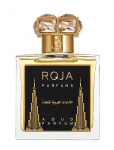Roja - United Arab Emirates Parfum - Eau De Parfum - 50 ml