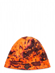 Swedteam - Ridge Beanie - Kootud m&uuml;tsid - XL/XXL