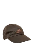 Swedteam - Wolverine Cap - Nokam&uuml;tsid - ONE SIZE