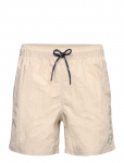 H2O - Leisure Logo Swim Shorts - L&uuml;hikesed p&uuml;ksid - XXL