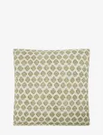 House Doctor - Cushion Cover, Saba, Beige - Padjap&uuml;&uuml;rid - 50X50CM
